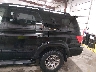 5TDBT48A45S****** Used 2005 Toyota Sequoia in Iowa State
