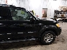 5TDBT48A45S****** Repairable 2005 Toyota Sequoia in Iowa State