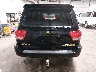 5TDBT48A45S****** Wrecked 2005 Toyota Sequoia