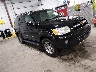 5TDBT48A45S****** Salvage and Wrecked 2005 Toyota Sequoia in Des Moines