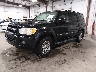 5TDBT48A45S****** Used and Repairable 2005 Toyota Sequoia in Des Moines