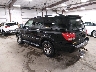 5TDBT48A45S****** Salvage and Repairable 2005 Toyota Sequoia in Des Moines