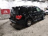 5TDBT48A45S****** Salvage and Wrecked 2005 Toyota Sequoia in Iowa State