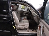 5TDBT48A45S****** Used and Repairable 2005 Toyota Sequoia in Iowa State