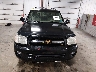 5TDBT48A45S****** Salvage and Repairable 2005 Toyota Sequoia in Iowa State