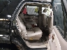 5TDBT48A45S****** Wrecked 2005 Toyota Sequoia in Des Moines