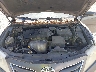 4T1BF3EKXBU****** Repairable 2011 Toyota Camry in Gulf Coast