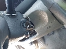4T1BF3EKXBU****** Salvage 2011 Toyota Camry in Mississippi State