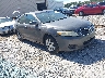 4T1BF3EKXBU****** Salvage and Wrecked 2011 Toyota Camry in Gulf Coast