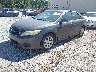 4T1BF3EKXBU****** Used and Repairable 2011 Toyota Camry in Gulf Coast