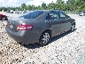 4T1BF3EKXBU****** Salvage and Wrecked 2011 Toyota Camry in Mississippi State