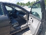 4T1BF3EKXBU****** Used and Repairable 2011 Toyota Camry in Mississippi State