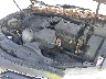 4T1BF3EKXBU****** Salvage and Repairable 2011 Toyota Camry in Mississippi State
