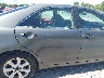 4T1BF3EKXBU****** Wrecked 2011 Toyota Camry in Gulf Coast
