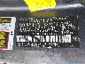 4T1BF3EKXBU****** Used 2011 Toyota Camry in Gulf Coast