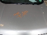 2FMPK4J94JB****** Repairable 2018 Ford Edge in Flint
