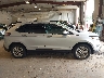 2FMPK4J94JB****** Used 2018 Ford Edge in Michigan State
