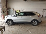 2FMPK4J94JB****** Repairable 2018 Ford Edge in Michigan State