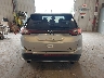 2FMPK4J94JB****** Wrecked 2018 Ford Edge