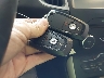 2FMPK4J94JB****** Salvage 2018 Ford Edge in Michigan State
