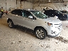 2FMPK4J94JB****** Salvage and Wrecked 2018 Ford Edge in Flint