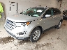 2FMPK4J94JB****** Used and Repairable 2018 Ford Edge in Flint