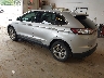 2FMPK4J94JB****** Salvage and Repairable 2018 Ford Edge in Flint