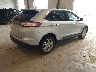2FMPK4J94JB****** Salvage and Wrecked 2018 Ford Edge in Michigan State