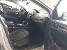 2FMPK4J94JB****** Used and Repairable 2018 Ford Edge in Michigan State