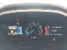 2FMPK4J94JB****** Salvage 2018 Ford Edge in Flint