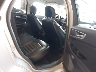2FMPK4J94JB****** Wrecked 2018 Ford Edge in Flint