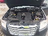 4S4WX98D084****** Repairable 2008 Subaru Tribeca in Chicago West