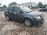 4S4WX98D084****** Salvage and Wrecked 2008 Subaru Tribeca in Chicago West