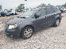 4S4WX98D084****** Used and Repairable 2008 Subaru Tribeca in Chicago West