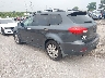 4S4WX98D084****** Salvage and Repairable 2008 Subaru Tribeca in Chicago West