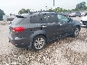 4S4WX98D084****** Salvage and Wrecked 2008 Subaru Tribeca in Illinois State