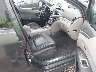 4S4WX98D084****** Used and Repairable 2008 Subaru Tribeca in Illinois State