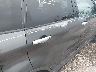 4S4WX98D084****** Salvage and Repairable 2008 Subaru Tribeca in Illinois State