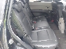 4S4WX98D084****** Wrecked 2008 Subaru Tribeca in Chicago West