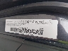 4S4WX98D084****** Used 2008 Subaru Tribeca in Chicago West
