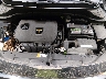 KNDJ33AU9P7****** Repairable 2023 Kia Soul in Phoenix