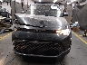 KNDJ33AU9P7****** Used 2023 Kia Soul in Arizona State