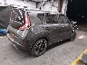 KNDJ33AU9P7****** Repairable 2023 Kia Soul in Arizona State