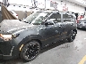 KNDJ33AU9P7****** Salvage 2023 Kia Soul
