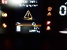 KNDJ33AU9P7****** Wrecked 2023 Kia Soul