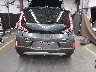 KNDJ33AU9P7****** Used 2023 Kia Soul