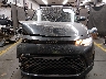 KNDJ33AU9P7****** Wrecked 2023 Kia Soul in Arizona State