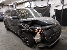 KNDJ33AU9P7****** Salvage and Wrecked 2023 Kia Soul in Phoenix