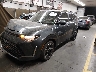KNDJ33AU9P7****** Used and Repairable 2023 Kia Soul in Phoenix