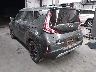 KNDJ33AU9P7****** Salvage and Repairable 2023 Kia Soul in Phoenix